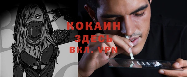 винт Новозыбков