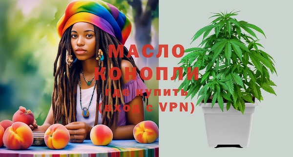 винт Новозыбков