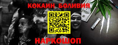 МДПВ Абакан