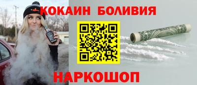 МДПВ Абакан