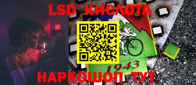МДПВ Абакан