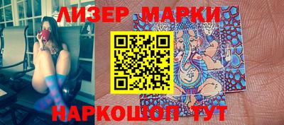 МДПВ Абакан