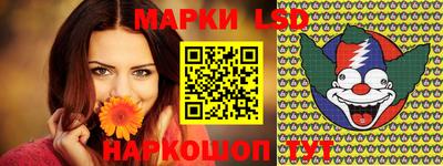 ешки Гай