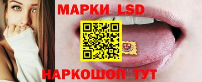 МДПВ Абакан