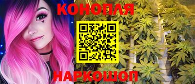 первитин Гагарин