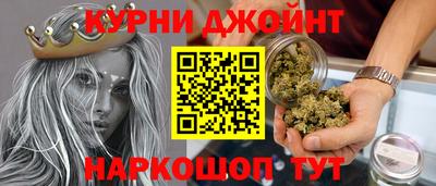 твердый Абинск