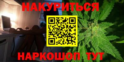 МДПВ Абакан