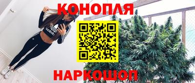 МДПВ Абакан