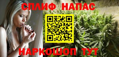 ешки Гай