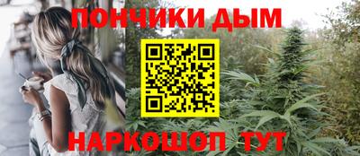 МДПВ Абакан