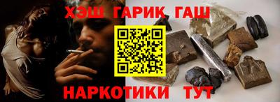 МДПВ Абакан