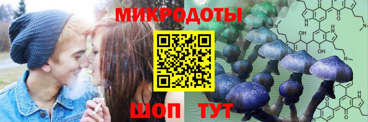 где продают наркотики  Псилоцибиновые грибы Psilocybine cubensis  Вход с VPN  Алушта 