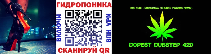 где купить наркоту  Алушта  Канабис марихуана 